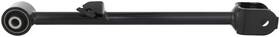 Delphi Tc9002 Suspension Trailing Arm For 2009-2014 Acura Tsx