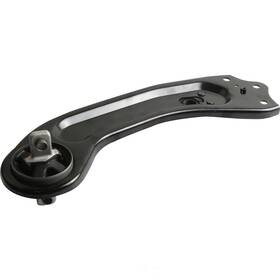 Tc9011 Delphi Suspension Trailing Arm