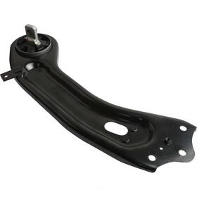Tc9013 Delphi Suspension Trailing Arm