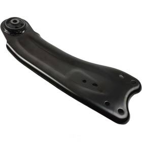 Tc9046 Delphi Suspension Trailing Arm