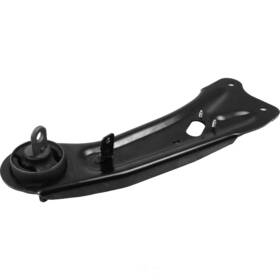 Tc9079 Delphi Suspension Trailing Arm