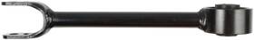Delphi Tc9156 Suspension Trailing Arm For Qx60 Murano Pathfinder Jx35