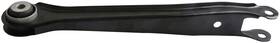 Tc9295 Delphi Suspension Trailing Arm For Enclave Xt5 Xt6 Blazer More