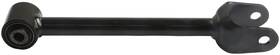 Tc9373 Delphi Suspension Trailing Arm For Lexus