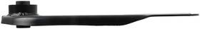 Tc9468 Delphi Suspension Trailing Arm For 2013-2022 Volkswagen Passat