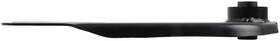 Tc9469 Delphi Suspension Trailing Arm For 2013-2022 Volkswagen Passat