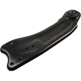 Tc9476 Delphi Suspension Trailing Arm