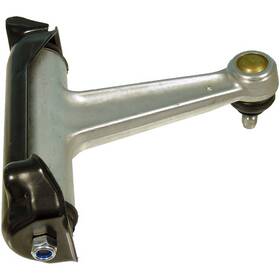 Tc949 Delphi Control Arm And Ball Joint Assembly