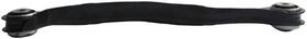 Tc9521 Delphi Suspension Trailing Arm For Enclave Xt5 Xt6 Blazer More