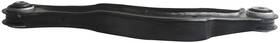 Tc9524 Delphi Suspension Trailing Arm For Enclave Xt5 Xt6 Blazer More