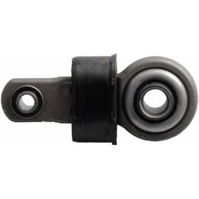 Td1071w Delphi Suspension Trailing Arm Bushing For 95-04 Volvo 850 C70 S70