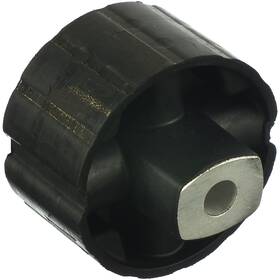 Td1075w Delphi Suspension Trailing Arm Bushing For 00-04 Volvo S40 V40