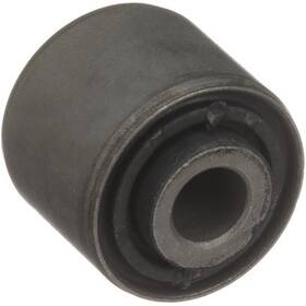Td1162w Delphi Suspension Control Arm Bushing For