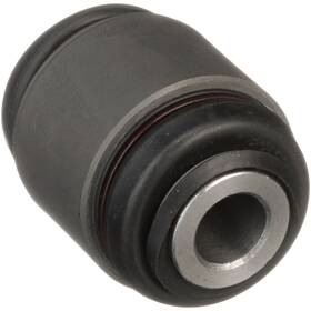 Td1656w Delphi Suspension Trailing Arm Bushing