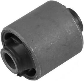 Td1993w Delphi Suspension Trailing Arm Bushing