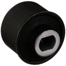 Td4026w Delphi Lower Ctrl Arm Bushing/kit