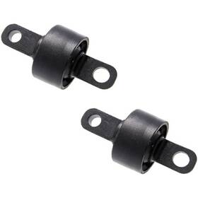 Td5890w Delphi Suspension Trailing Arm Bushing For 06-12 Magentis Optima Rondo