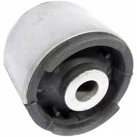 Td736w Delphi Trailing Arm Bushing Front Or Rear For 330 325 3 Series 323 328