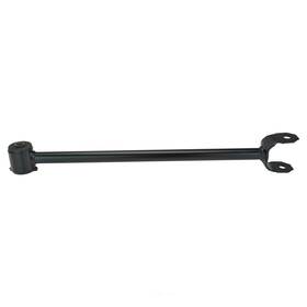 Sus06456 Diy Solutions Suspension Trailing Arm