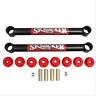Dll23 Skyjacker Control Arms Tubular Fr Lower Blk Fits Dodge Ram