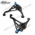 K620308 Dlz 2pcs Control Arm W Ball Joint Kit Right Left For Chevy Tracker Suzuki Vitara K620307