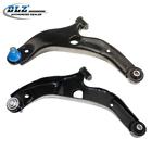 Protege5 Dlz Front Lower Control Arms And Ball Joint Assembly For