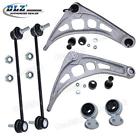 325ci-325i-330ci-z4 Dlz Front Sway Bar Lower