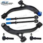 Es3401rl Dlz Suspension Lower Control Arm