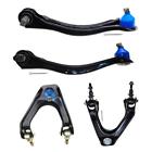 K80356 Dlz Upper Control Arm And Ball Joint Kit For Honda