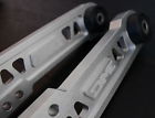 Dme-h005-sl Dme Suspension Rear Lower