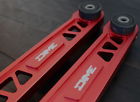 Dme-h008 Dme Lower Control Arm