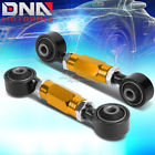 Dna-toerhc88t11or Dna Motoring For 88-00