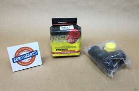 5.7114g Dodge Energy Suspension Polyurethane Rear Strut Trailing Arm Bushings
