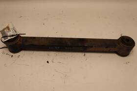 4877143aa Dodge Trucks 2014-2018 Ram 2500 4x4 Rear Left Side Upper Control Trailing Arm Oem