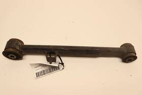 Dodge Trucks 4877160af 2013-2018 Ram 1500 4x4 Rear Right Side Suspension Upper Control Arm Oem