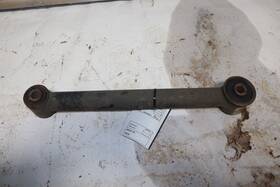 52855800af Dodge Trucks 2011-2012 Ram 1500 Rear Right Side Upper Trailing Control Arm Oem
