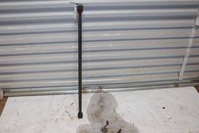 68264949aa Dodge Trucks 2011-2024 Ram 1500 Crew Cab Rwd Rear Suspension Track Bar Control Arm Oem