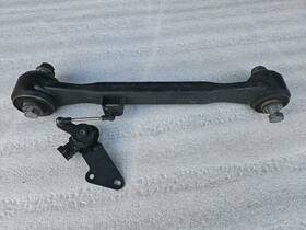68279715aa Dodge Trucks New Body 2019-2021 Ram 1500 5.7l Rear Driver Side Upper Control Arm