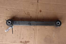 68349302aa Dodge Trucks 2019-2024 Ram 2500 3500 4x4 Rear Right Side Upper Trailing Control Arm Oem