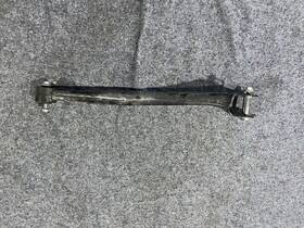68377469ad Dodge Trucks 2013-2023 Ram 2500 3500 4x4 Crew Front Right Suspension Trailing Arm Oem