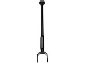 521-911 Dorman 019495412878 Suspension Trailing Arm For 99-09 Highlander Rx300 Rx330 Rx350