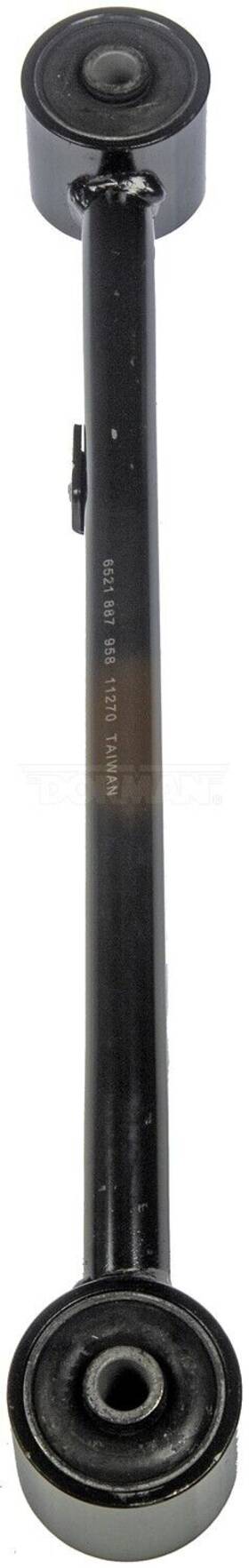 521-887 Dorman 019495413325 Suspension Control Arm
