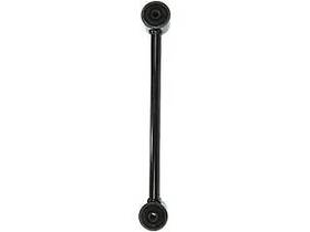 521-979 Dorman 019495426387 Suspension Control Arm