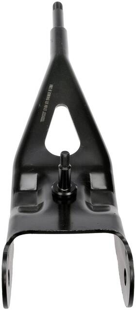 521-984 Dorman 019495450078 Suspension Radius Arm For Select 89-97 Ford Mazda Models