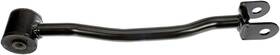 522-074 Dorman 019495469322 Suspension Trailing Arm For 91-17 Nissan Nx Sentra Tsuru