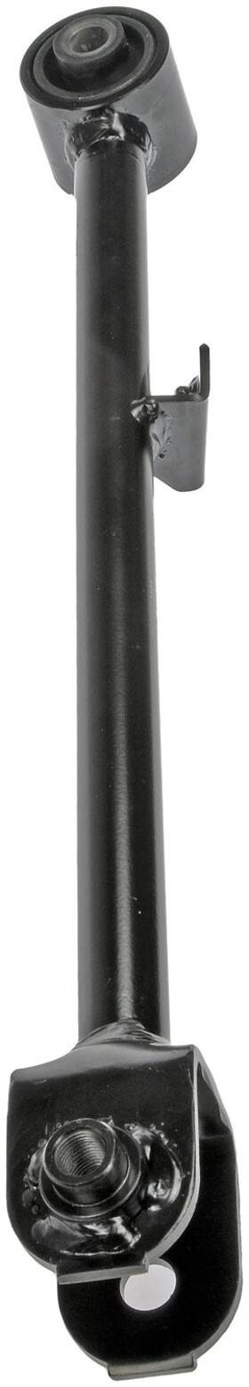 522-290 Dorman 019495530794 Suspension Trailing Arm For Select 08-21 Acura Honda Models