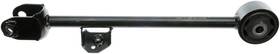 522-312 Dorman 019495772743 Suspension Trailing Arm For 98-02 Honda Accord