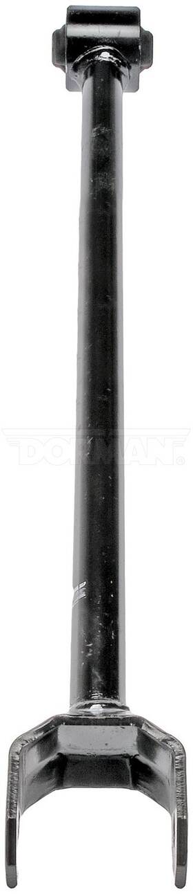 522-415 Dorman 019495822752 Suspension Trailing Arm For Select 01-08 Lexus Toyota Models
