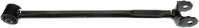 522-416 Dorman 019495822769 Suspension Trailing Arm For 08-16 Toyota Highlander Venza