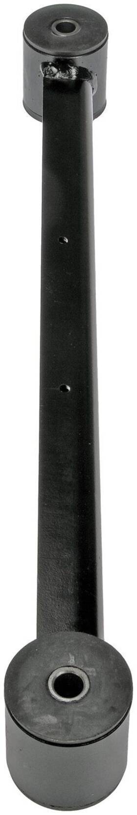 522-435 Dorman 019495849629 Suspension Trailing Arm